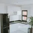 Dream Residences by YDC で売却中 3 ベッドルーム 別荘, Manolo Fortich, ブキドノン, 北ミンダナオ