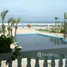 5 Bedroom Villa for sale in Morocco, Na Assoukhour Assawda, Casablanca, Grand Casablanca, Morocco