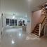 3 Bedroom Villa for sale at Perfect Place Rama 5-Ratchaphruek, Bang Khun Kong, Bang Kruai