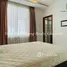 4 Phòng ngủ Biệt thự for rent in Đà Nẵng, An Hải Bắc, Sơn Trà, Đà Nẵng