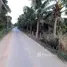  Land for sale in Pran Buri, Prachuap Khiri Khan, Pran Buri