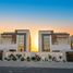 4 спален Вилла for sale in Al Helio, Ajman, Al Helio, Ajman, Объединённые Арабские Эмираты