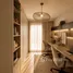 Penthouse Studio à louer à Residensi Lili, Bandar Seremban, Seremban