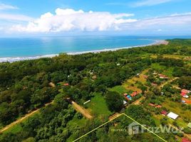  Grundstück zu verkaufen im Uvita, Osa, Puntarenas
