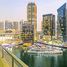 2 спален Квартира на продажу в Marina Quay North, Marina Quays, Dubai Marina