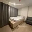 1 спален Кондо в аренду в The Muve Bangna, Bang Na, Банг На