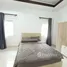 3 Bedroom Villa for rent at Baan Dusit Pattaya View, Huai Yai