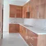 3 Bedroom Apartment for sale at Puerto Plata, San Felipe De Puerto Plata