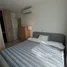 2 Bedroom Condo for sale at Aspire Sathorn - Ratchaphruek, Pak Khlong Phasi Charoen, Phasi Charoen, Bangkok