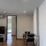 1 Bedroom Condo for rent at The Fah Aree, Phaya Thai