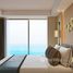 2 Bedroom Condo for sale at Shantira Beach Resort & Spa, Dien Duong, Dien Ban, Quang Nam