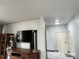 3 Bedroom Villa for rent at Lanna Thara Village, Nong Khwai, Hang Dong