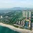 2 Bedroom Condo for sale at Newtown Diamond, Hoa Hai