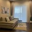 2 спален Кондо в аренду в The Saint Residences, Chomphon, Чатучак
