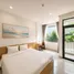 1 Schlafzimmer Haus zu vermieten in Khue My, Da Nang, Khue My