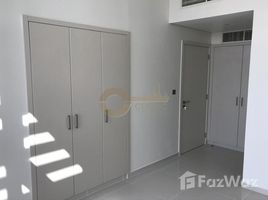 3 спален Таунхаус на продажу в Aknan Villas, Vardon