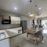 3 Bedroom House for sale at The Mellow House , Sam Phraya, Cha-Am, Phetchaburi