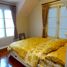 2 Bedroom House for rent at Brookside Valley, Samnak Thong, Mueang Rayong