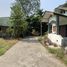  Земельный участок for sale in Yang Noeng, Чианг Маи, Yang Noeng