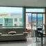 Appartement 2 chambre à vendre à Hatillo, San Jose, San Jose