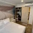 ขายอพาร์ทเม้นท์ 1 ห้องนอน ในโครงการ สกายพาร์ค, เชิงทะเล