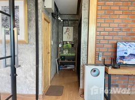 3 спален Дом for sale in Kho Hong, Hat Yai, Kho Hong