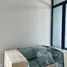 2 Bedroom Villa for rent at Siri Place Airport Phuket, Mai Khao