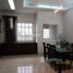 4 Bedrooms House for sale in Binh Hung, Ho Chi Minh City Nhà đẹp cần bán gấp, đường Số 5, KDC Him Lam 1, Phạm Hùng, Bình Hưng, Bình Chánh (giáp Cao Lỗ, Q8)