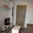 Studio Condo for rent at The Cube Loft Srinakarin - Theparak, Samrong Nuea, Mueang Samut Prakan, Samut Prakan