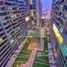 1 спален Квартира на продажу в Skycourts Tower B, Skycourts Towers, Dubai Land