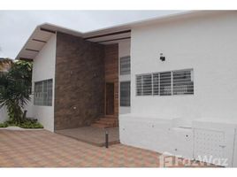 4 Habitación Villa en venta en Ecuador, Santa Elena, Santa Elena, Santa Elena, Ecuador