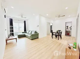 Estudio Apartamento en alquiler en Mentari Court, Damansara, Petaling, Selangor