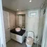 1 Bedroom Condo for sale at Kata Ocean View, Karon