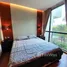 Studio Condo for rent at The Address Sukhumvit 28, Khlong Tan, Khlong Toei, Bangkok, Thailand