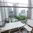 在Masteri Centre Point租赁的2 卧室 公寓, Long Binh, District 9
