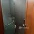 4 Habitación Casa en venta en Tebet, Jakarta, Tebet