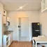 1 Bedroom Apartment for rent at Lumpini Place Ratchada-Sathu, Chong Nonsi