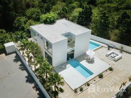 4 Habitación Villa en venta en Tailandia, Thap Tai, Hua Hin, Prachuap Khiri Khan, Tailandia