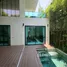 3 Bedroom House for sale in Thap Tai, Hua Hin, Thap Tai