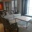 2 Bedroom Condo for rent at The Met, Thung Mahamek