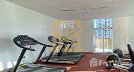 Available Units at Millennium Binghatti Residences