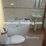 5 chambre Maison for rent in Yangon Central Railway Station, Mingalartaungnyunt, Bahan