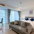 Studio Condo for sale at The Elegance, Nong Prue