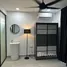 Studio Wohnung zu vermieten im Hougang Avenue 7 , Hougang central, Hougang, North-East Region