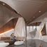 2 chambre Condominium à louer à , Al Mamzar, Deira, Dubai, Émirats arabes unis