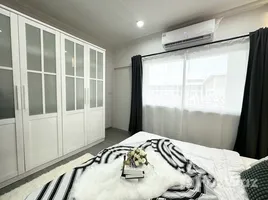 1 chambre Condominium à vendre à Ratchada Prestige., Sam Sen Nok, Huai Khwang, Bangkok, Thaïlande