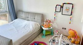 Available Units at Marina Residences 1