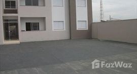 Residencial Comercial Cidade Vista Alegre 在售单元