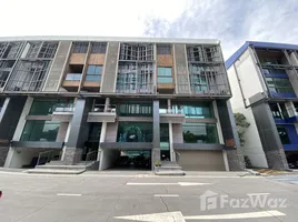 12 chambre Condominium à louer à , Bang Kaeo, Bang Phli, Samut Prakan