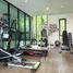 3 Bedroom Townhouse for sale at Pruksa Ville Rangsit-Klong 2, Pracha Thipat, Thanyaburi, Pathum Thani, Thailand